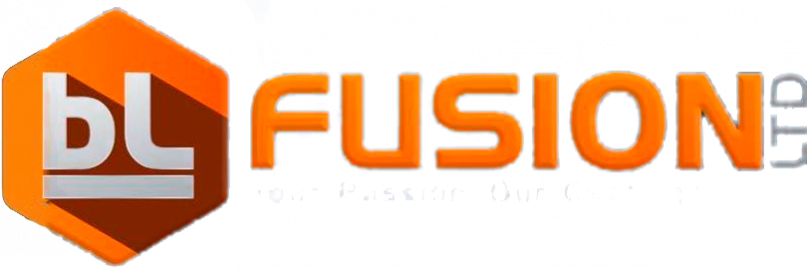BL FUSION LTD