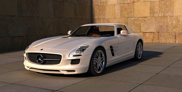 BL FUSION LTD